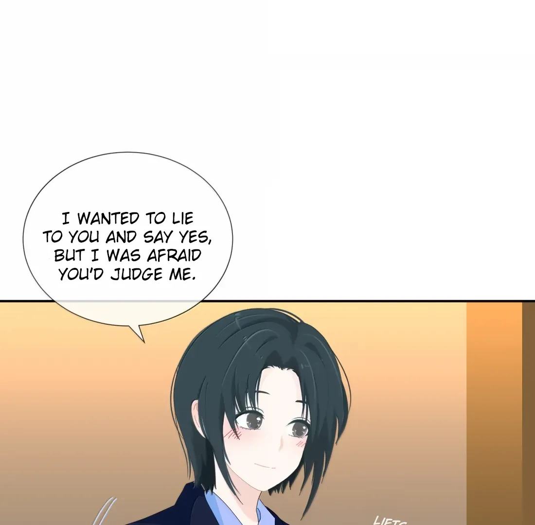 Chapter 43 — page 7