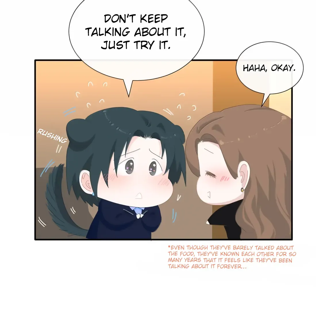 Chapter 43 — page 9