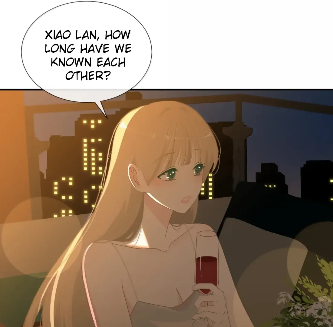 Chapter 44 — page 12
