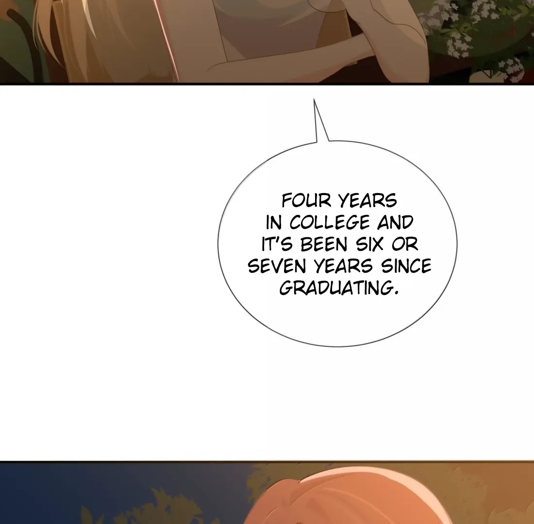 Chapter 44 — page 13