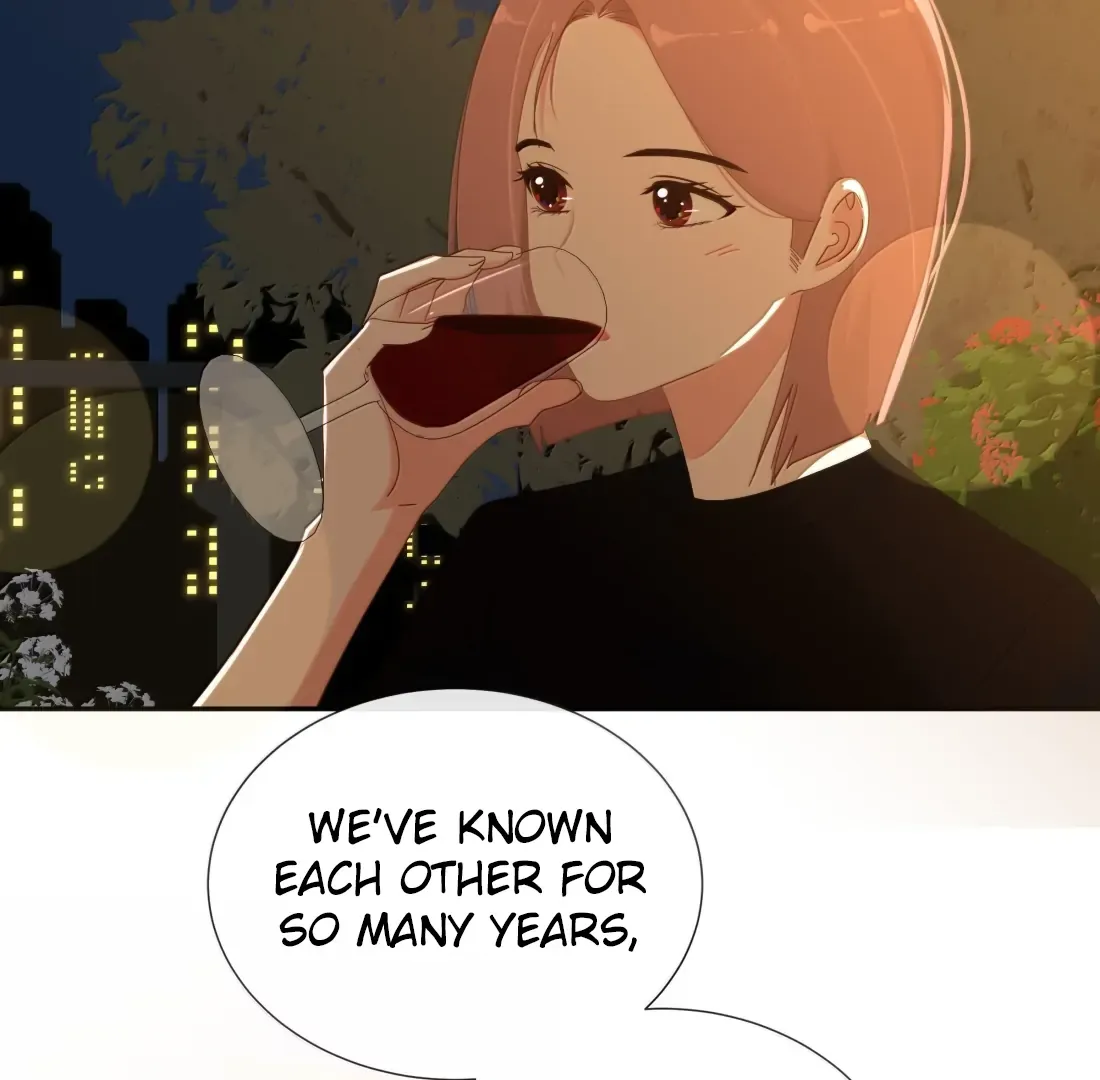 Chapter 44 — page 14