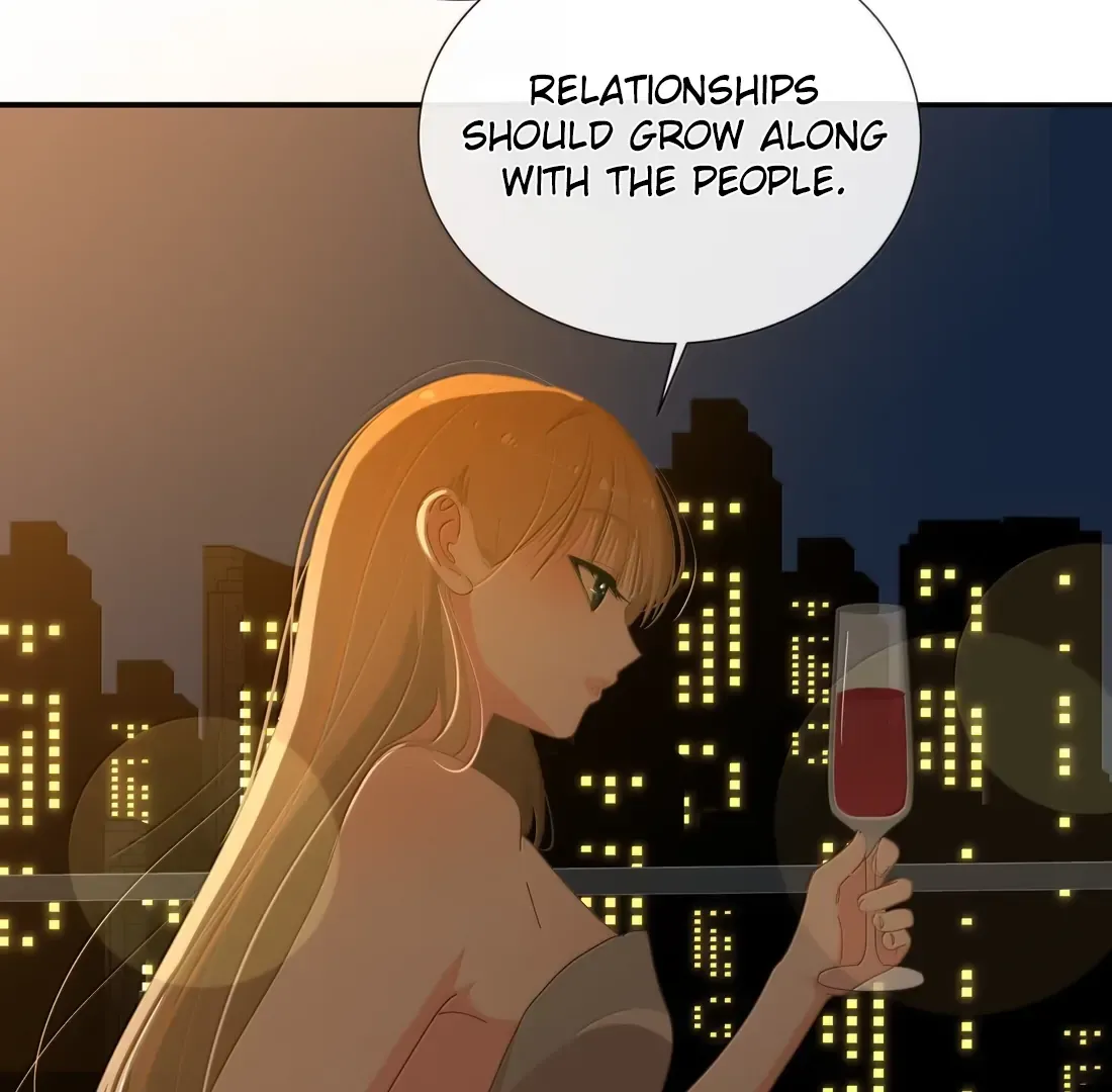 Chapter 44 — page 15