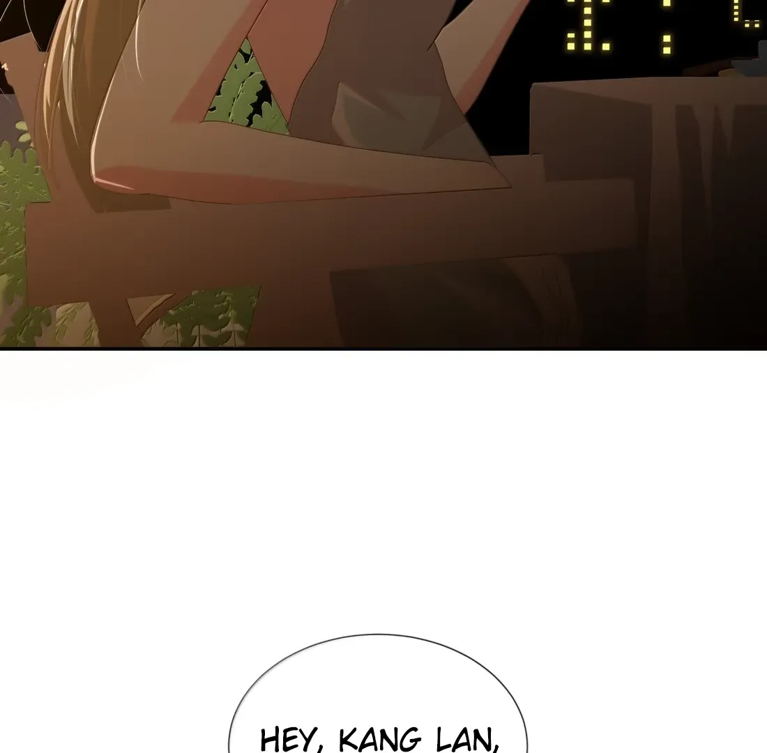 Chapter 44 — page 16