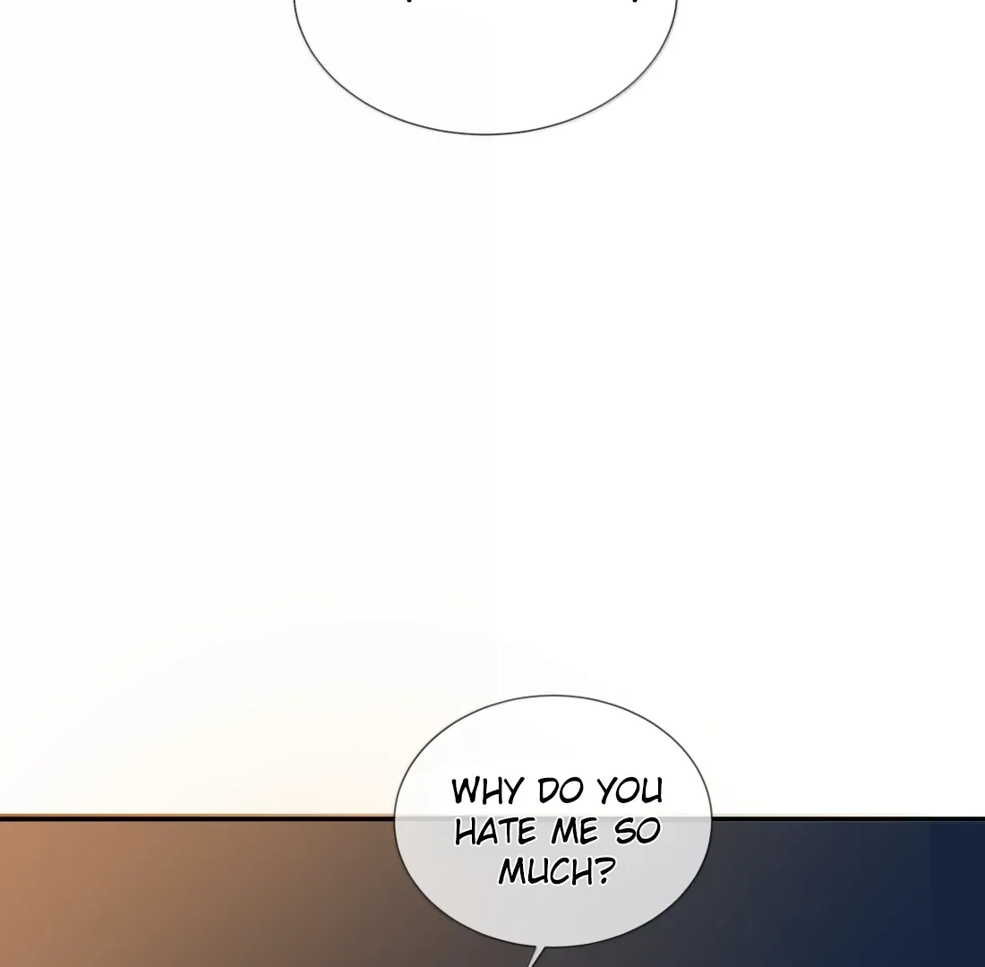 Chapter 44 — page 17