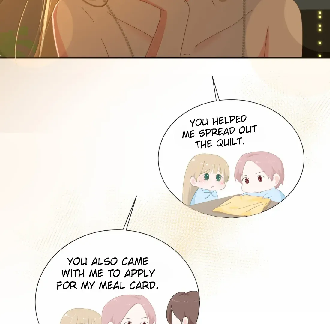 Chapter 44 — page 21