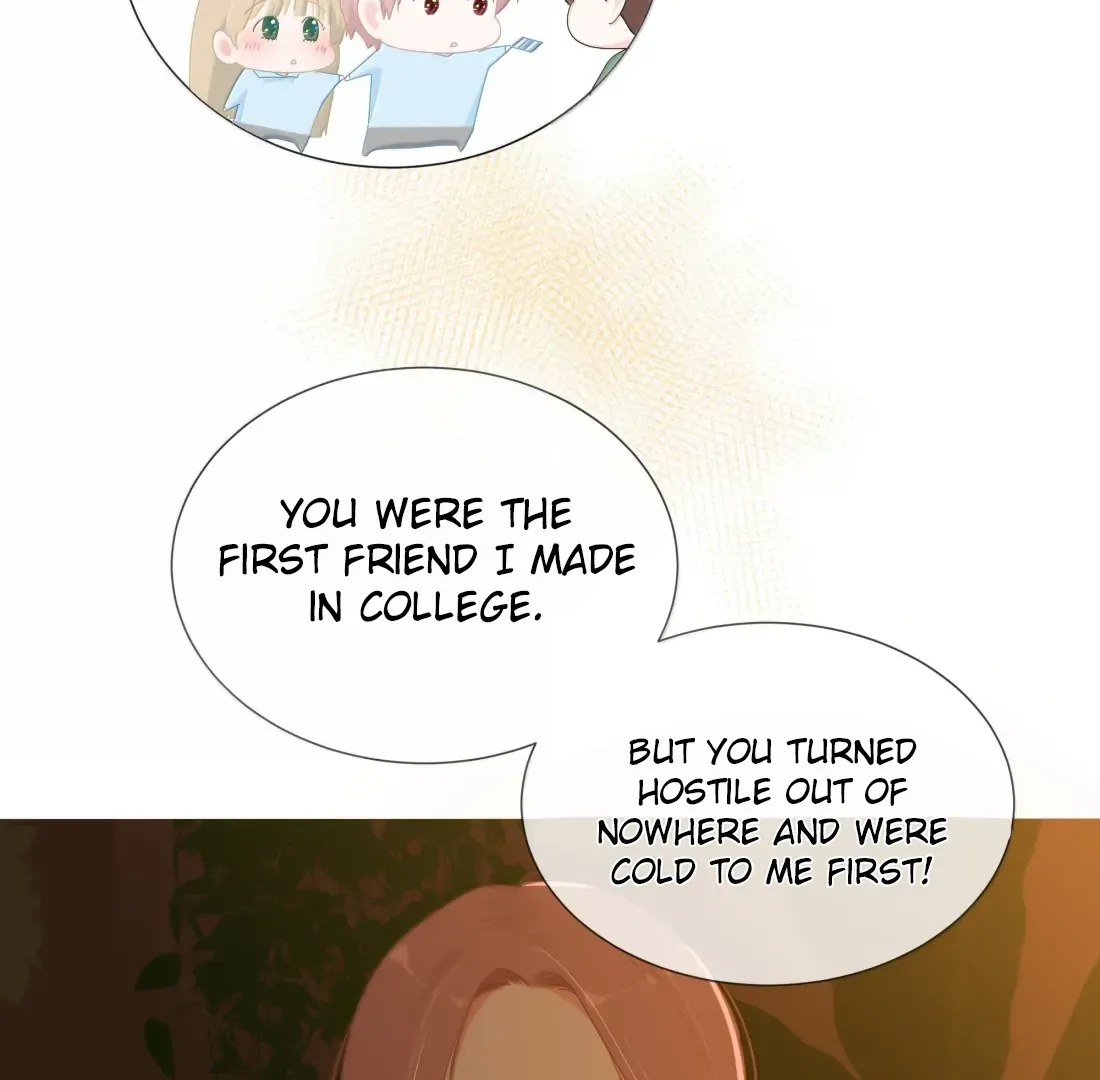 Chapter 44 — page 22