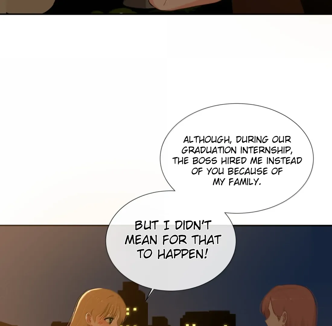 Chapter 44 — page 24