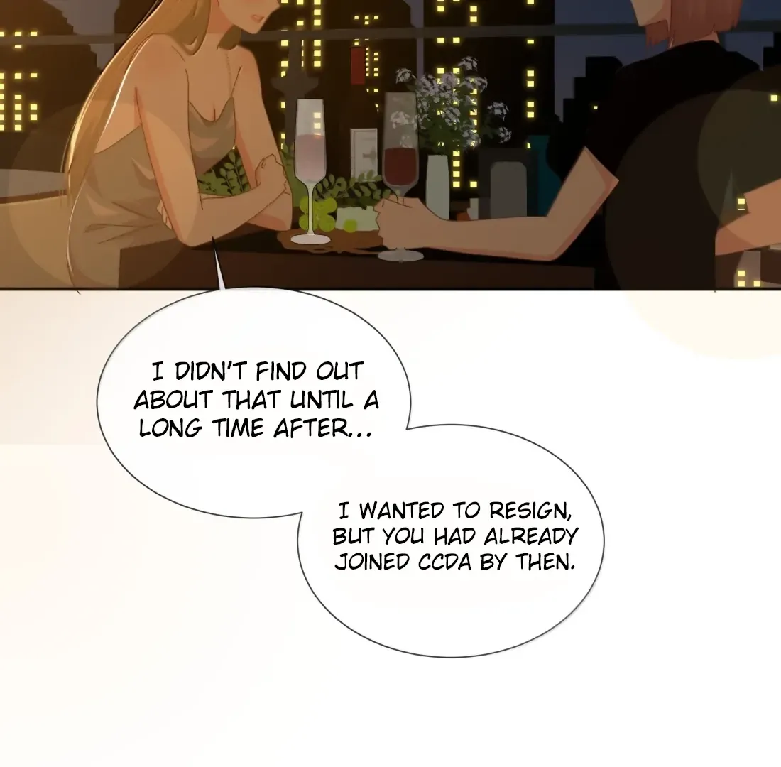 Chapter 44 — page 25