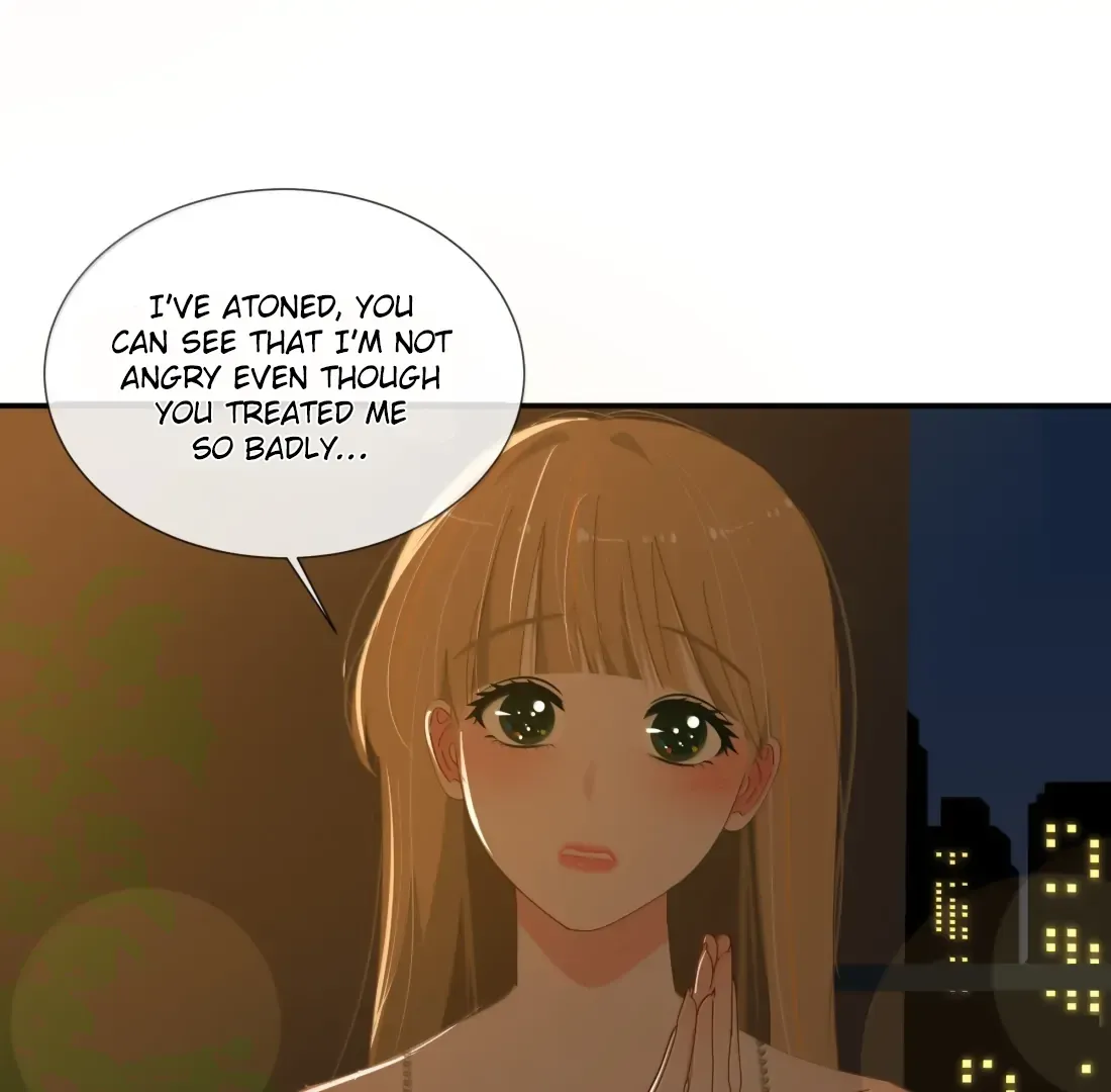 Chapter 44 — page 26