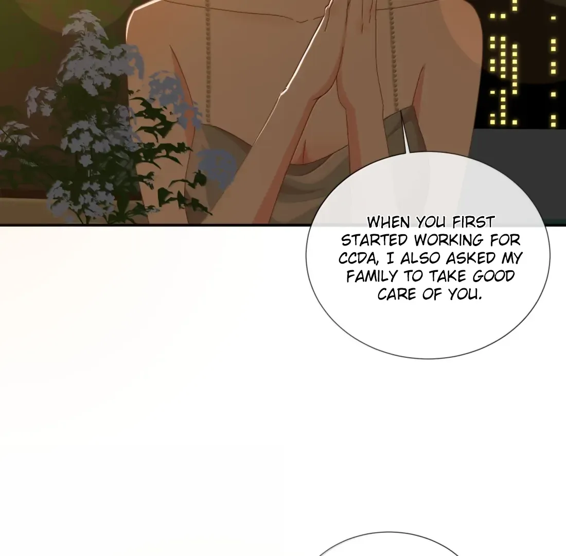 Chapter 44 — page 27