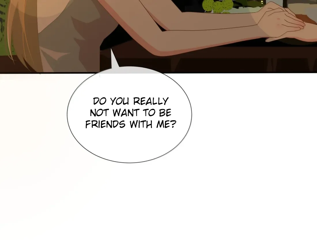 Chapter 44 — page 29