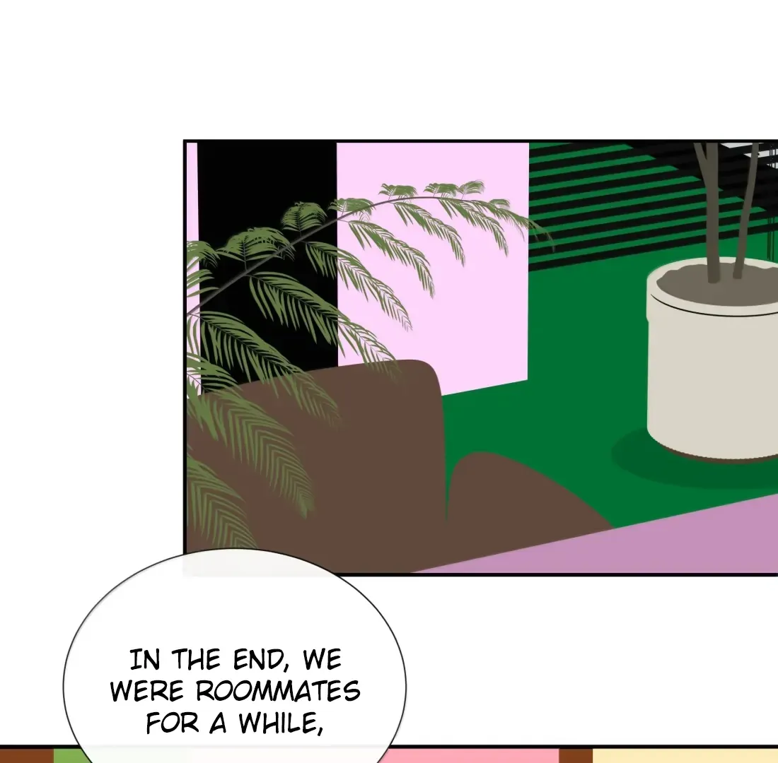 Chapter 44 — page 3