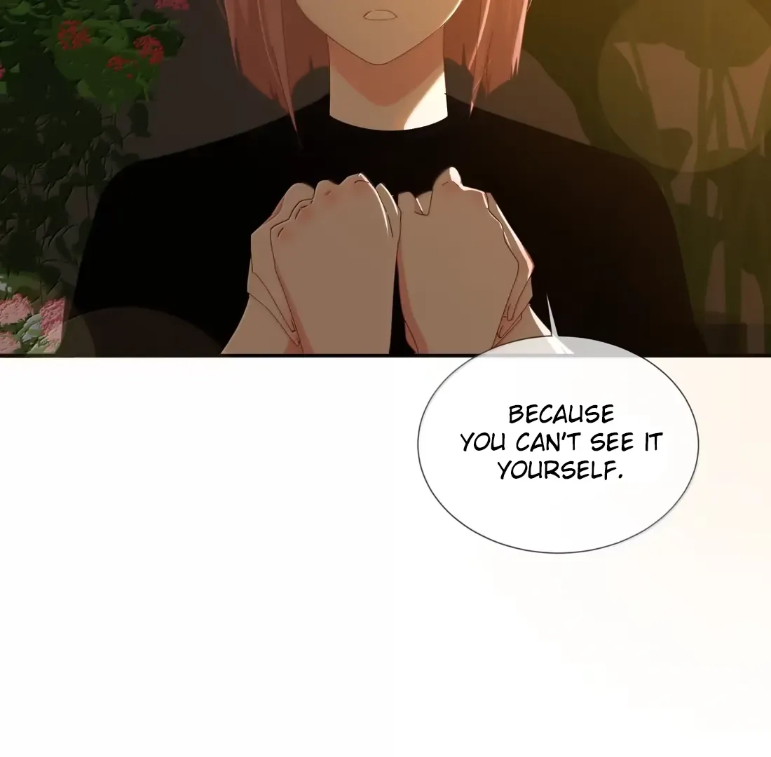 Chapter 44 — page 32