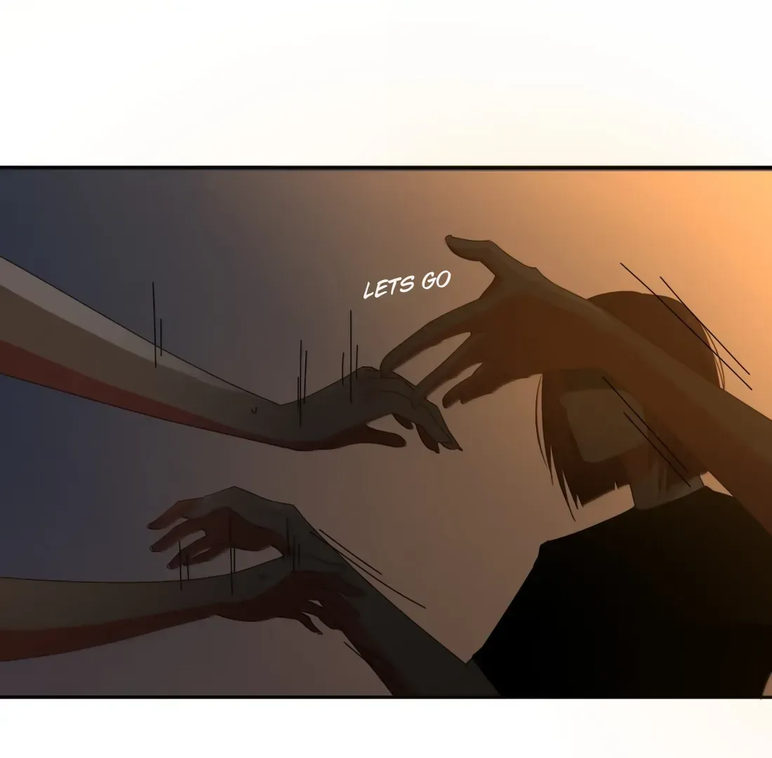 Chapter 44 — page 35