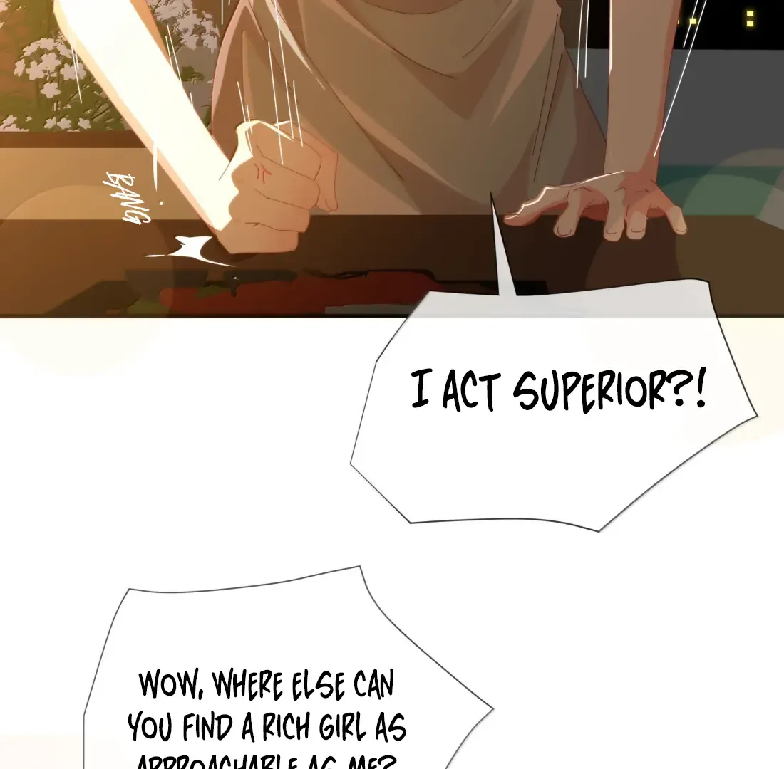 Chapter 44 — page 40