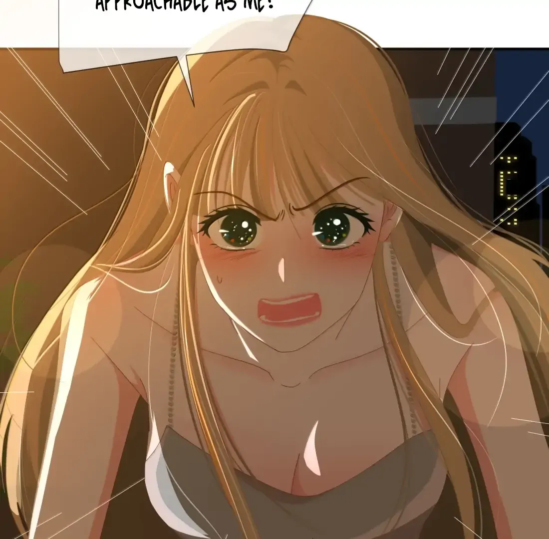 Chapter 44 — page 41