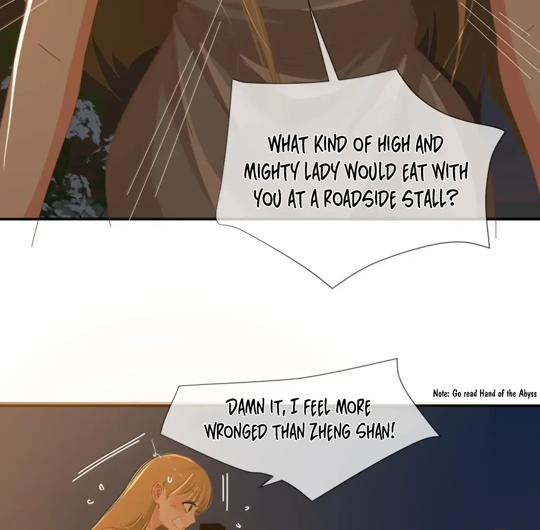 Chapter 44 — page 42