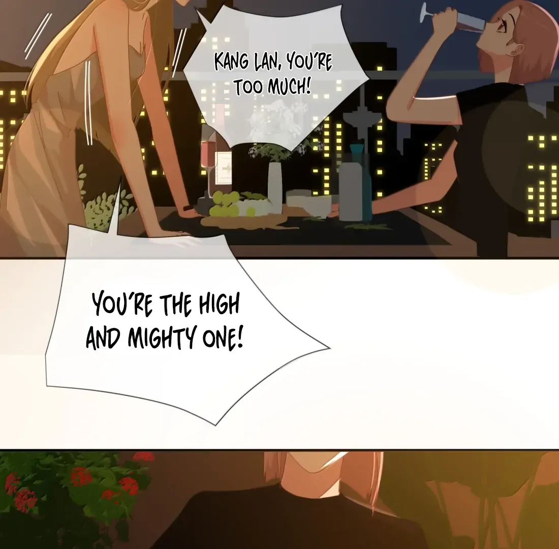 Chapter 44 — page 43