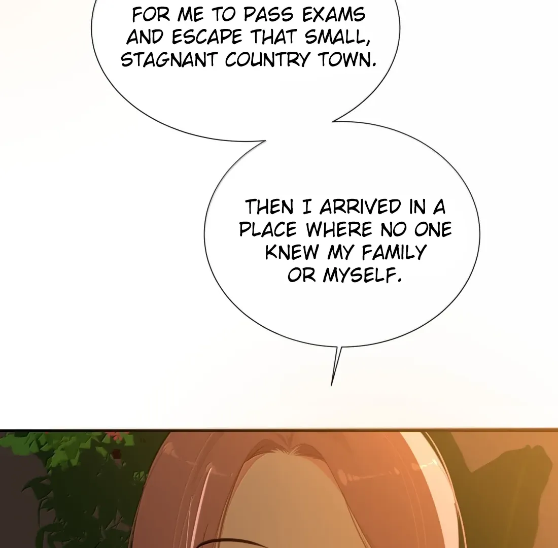 Chapter 44 — page 46