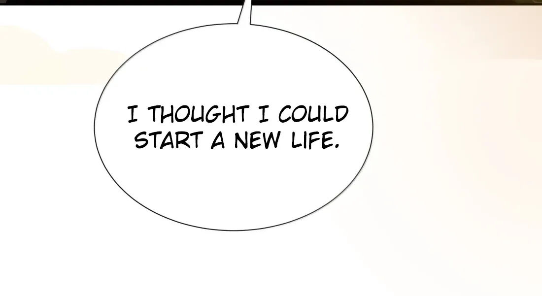 Chapter 44 — page 48