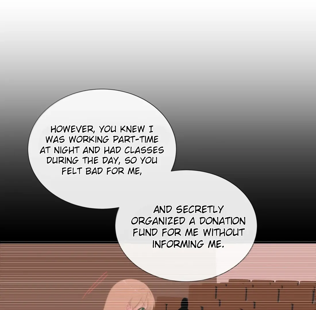Chapter 44 — page 49