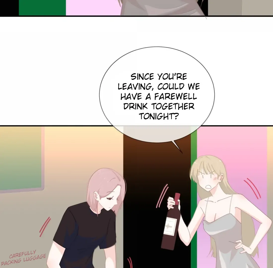 Chapter 44 — page 5