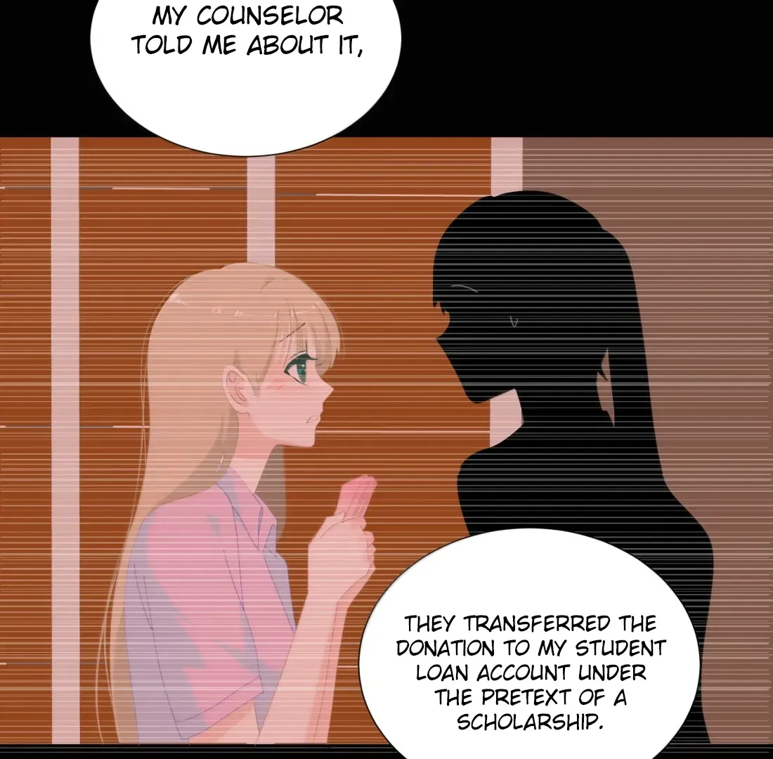 Chapter 44 — page 51