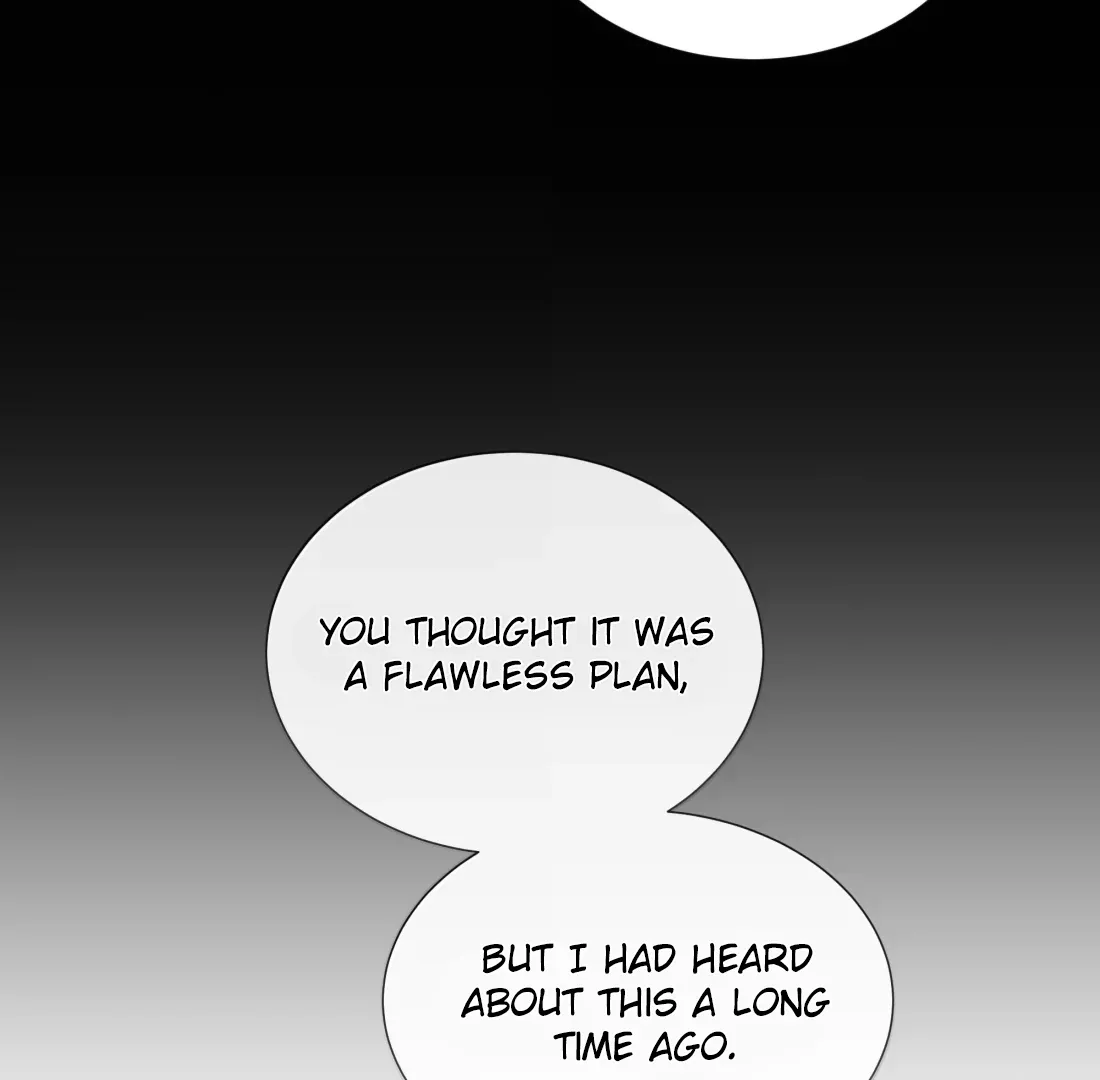 Chapter 44 — page 52