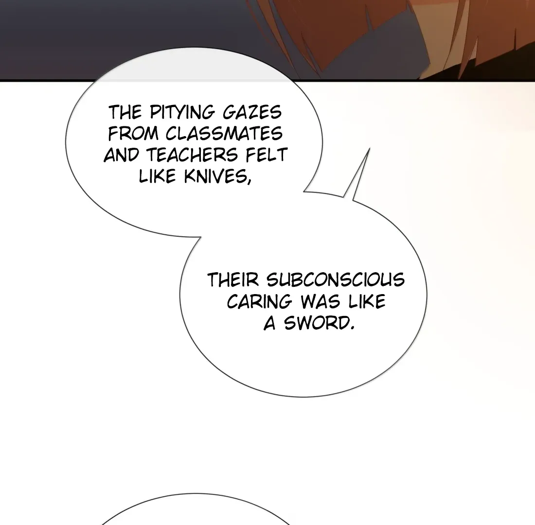 Chapter 44 — page 54