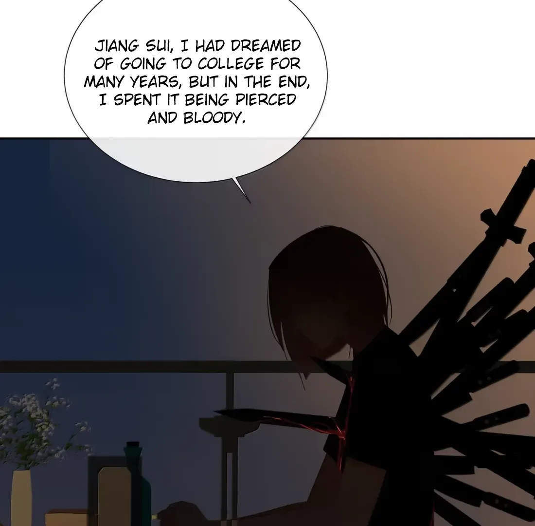 Chapter 44 — page 55