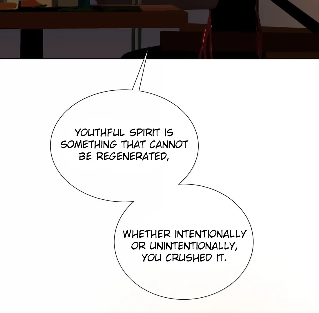 Chapter 44 — page 56