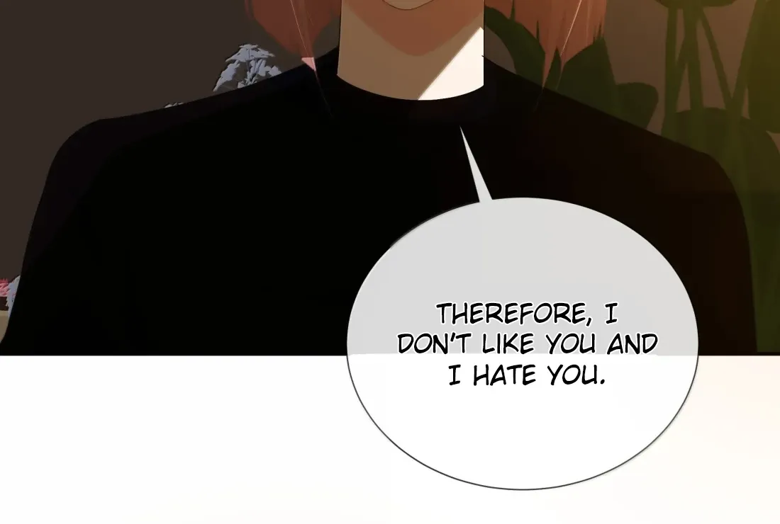 Chapter 44 — page 58