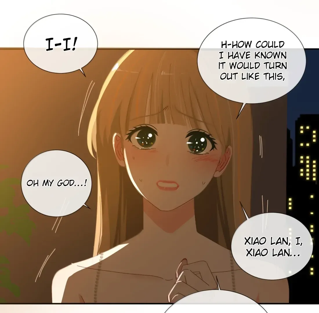 Chapter 44 — page 59