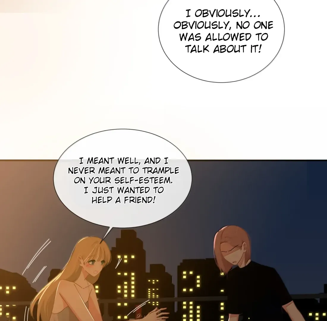 Chapter 44 — page 60