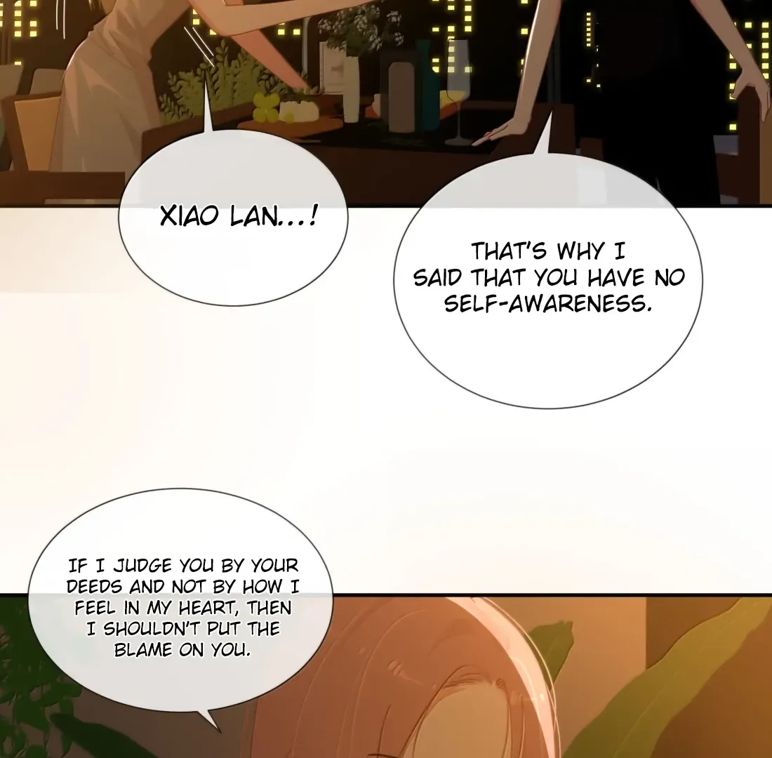 Chapter 44 — page 61