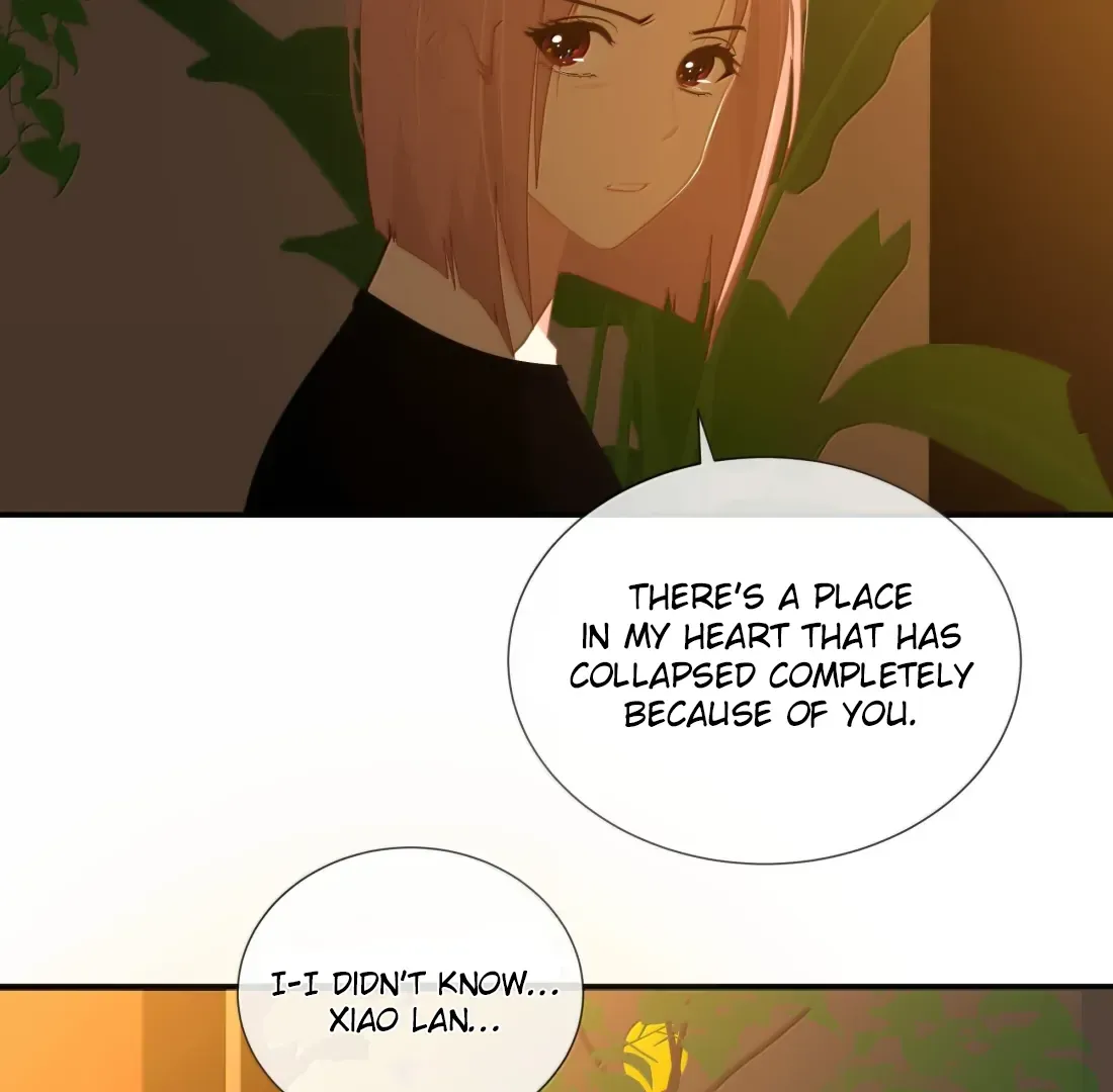 Chapter 44 — page 62