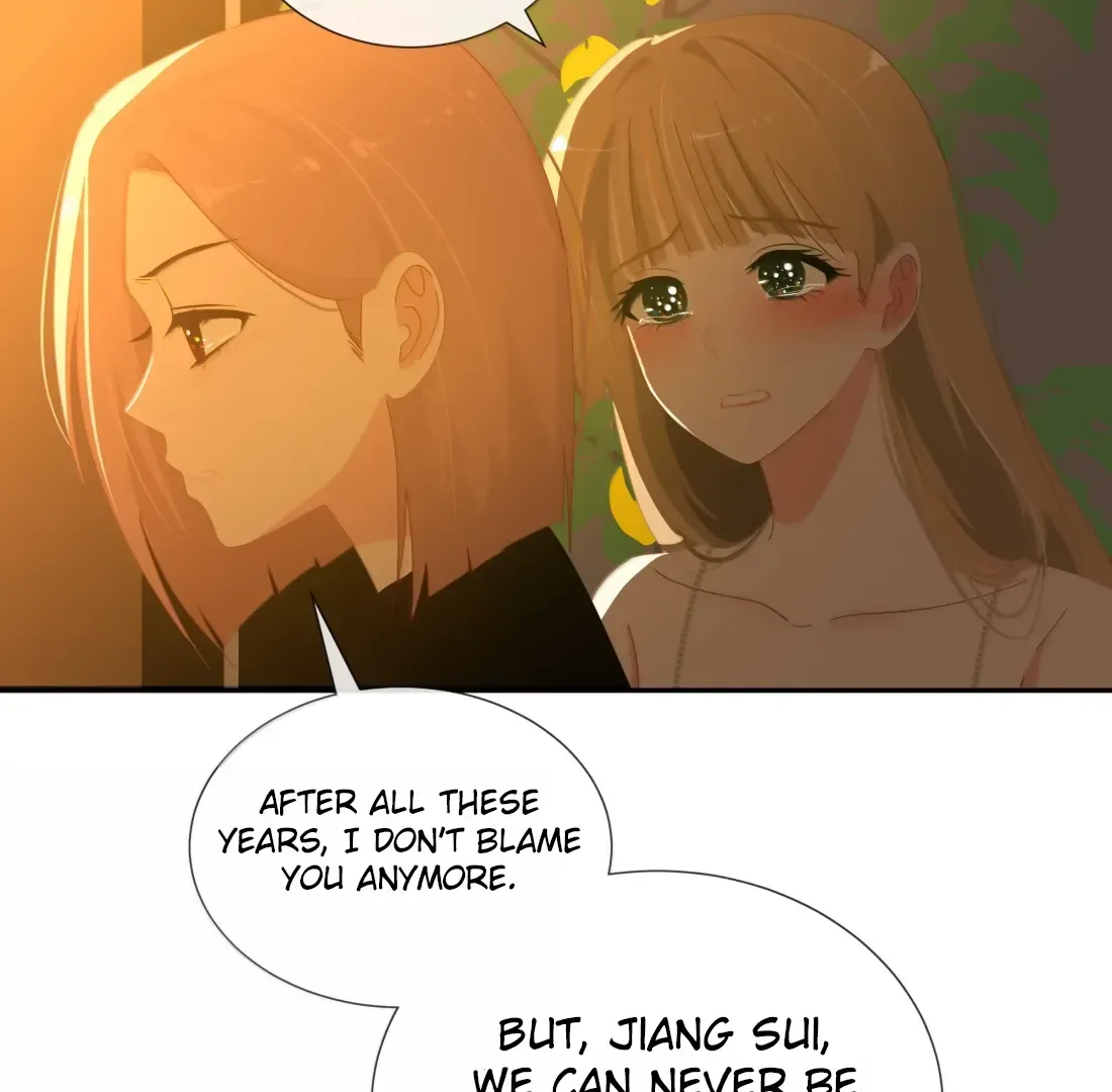 Chapter 44 — page 63