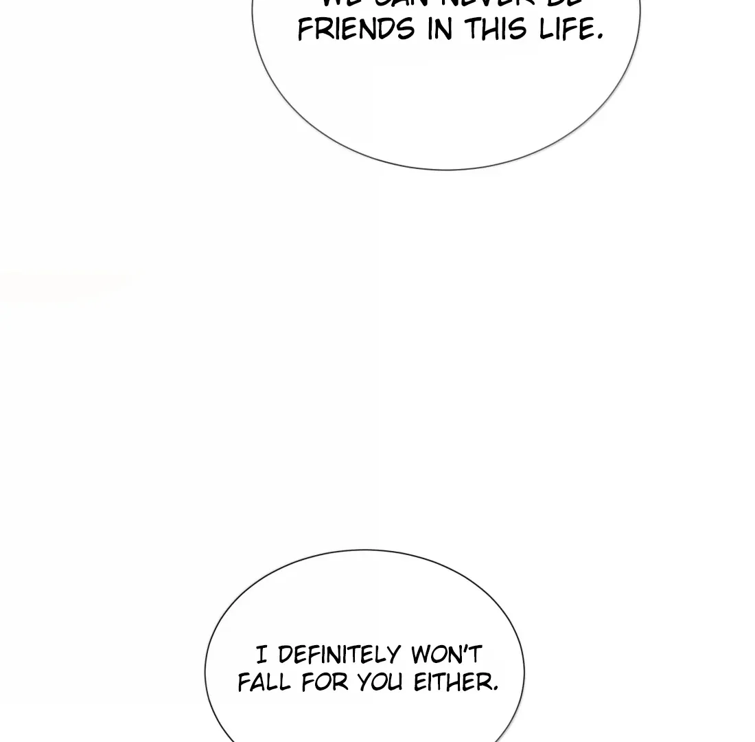Chapter 44 — page 64