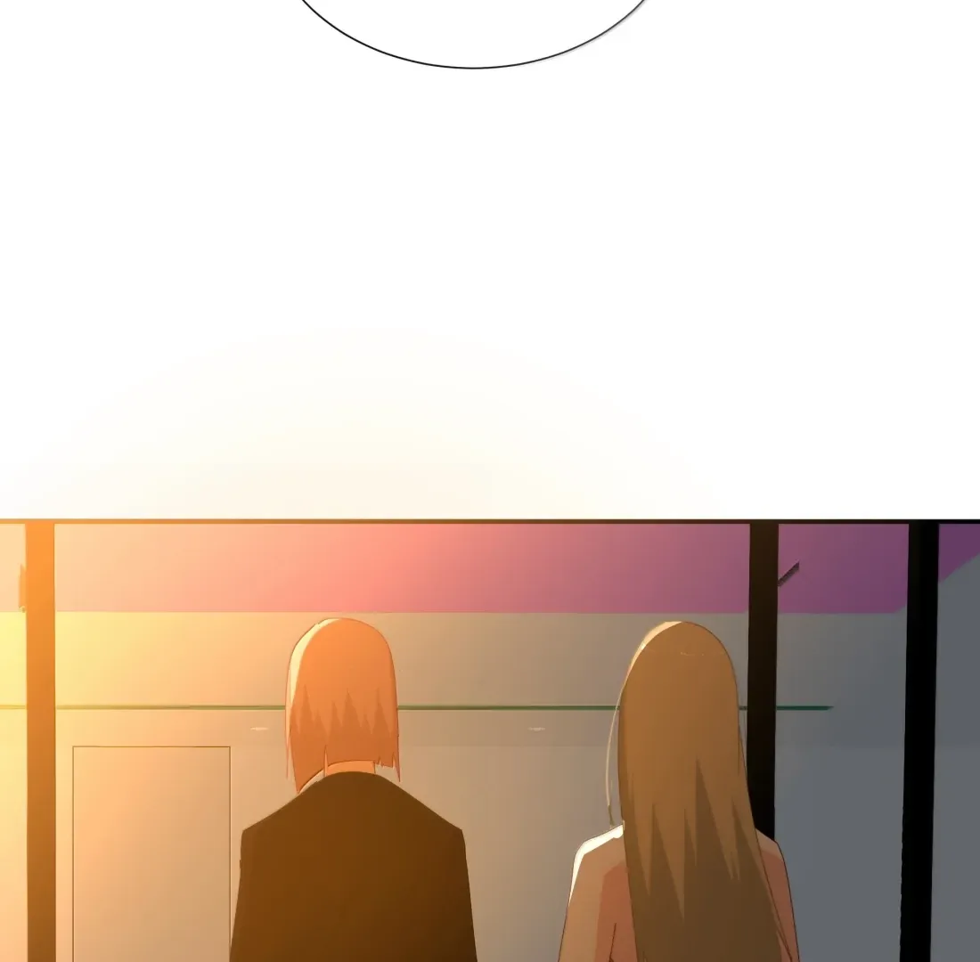 Chapter 44 — page 65