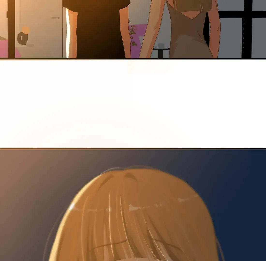 Chapter 44 — page 66