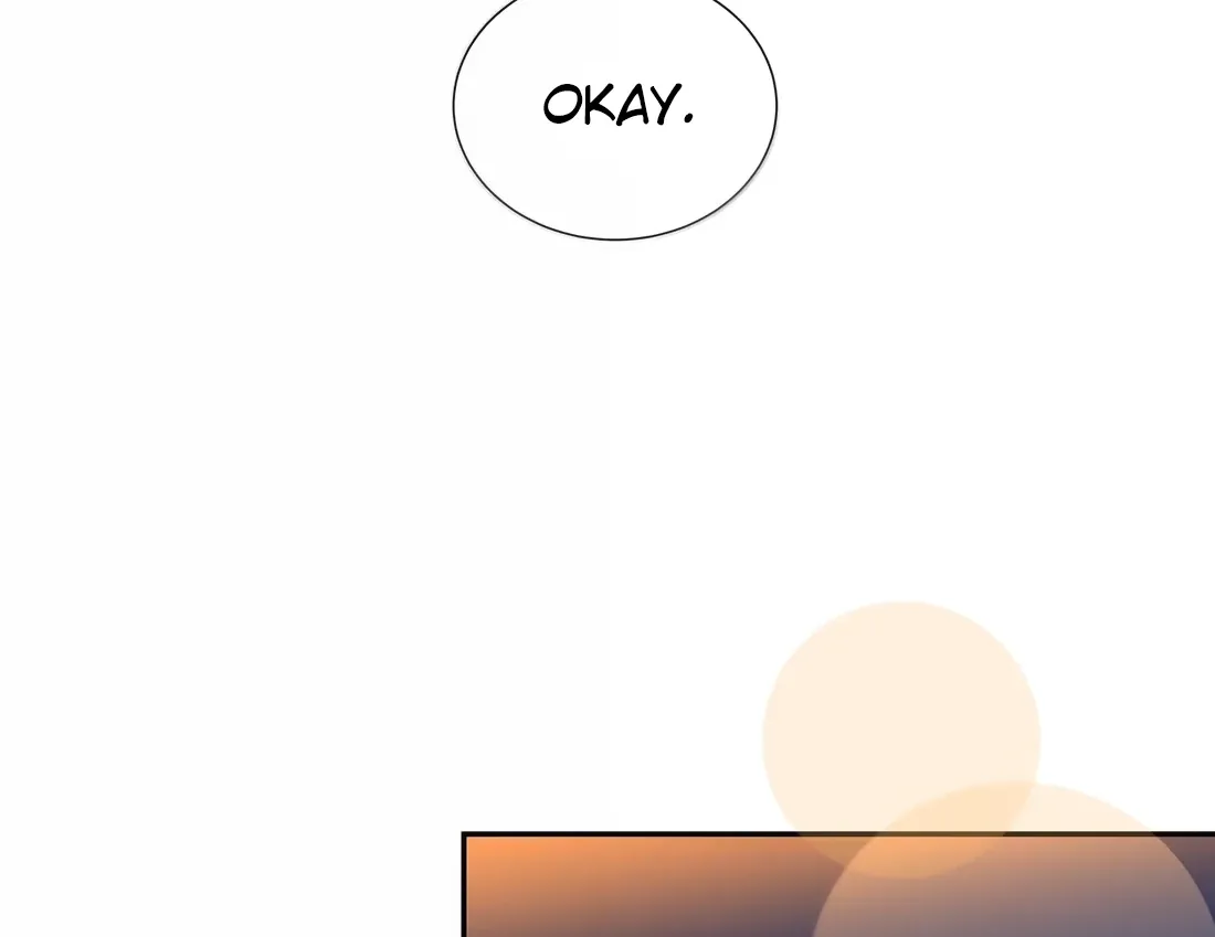 Chapter 44 — page 8