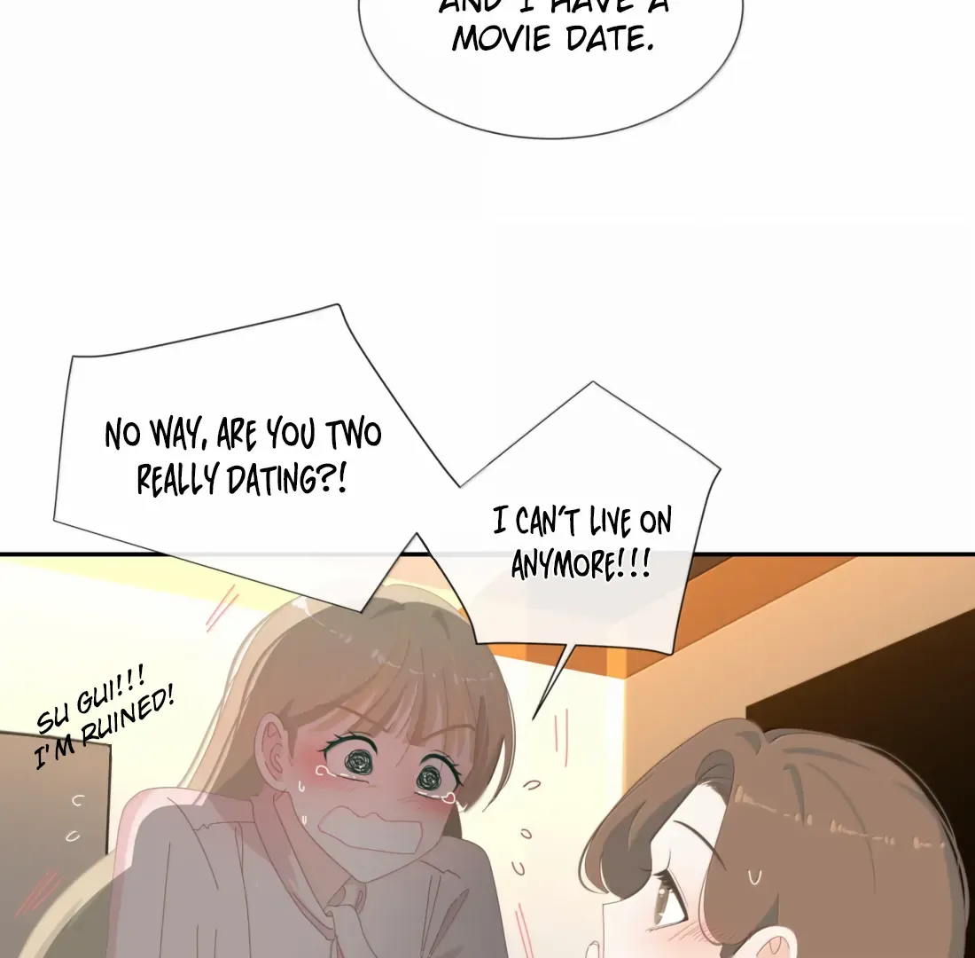 Chapter 45 — page 10