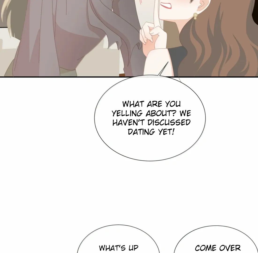 Chapter 45 — page 11