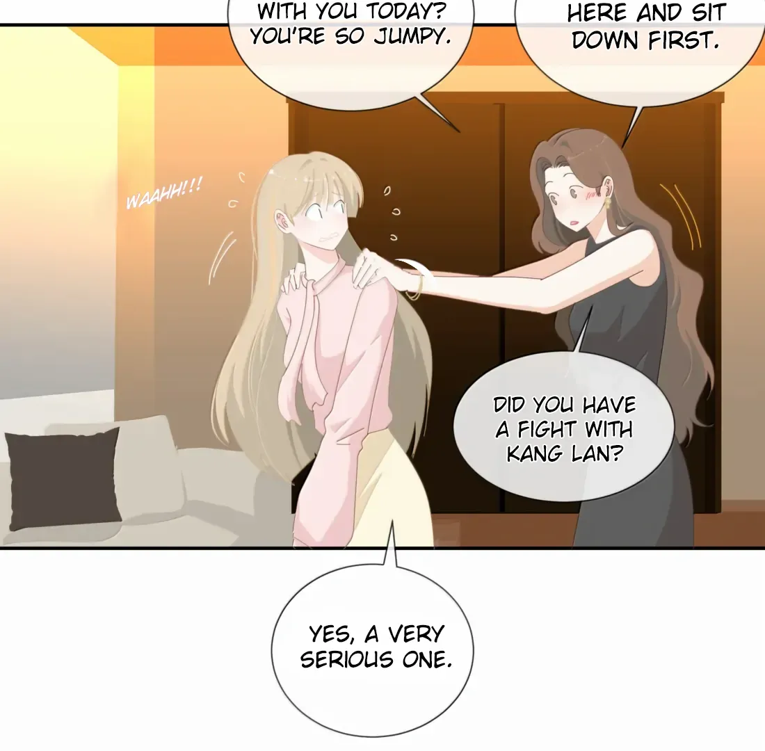Chapter 45 — page 12