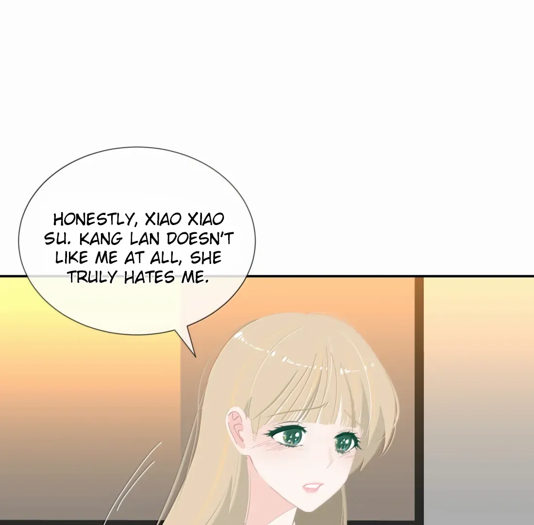 Chapter 45 — page 13