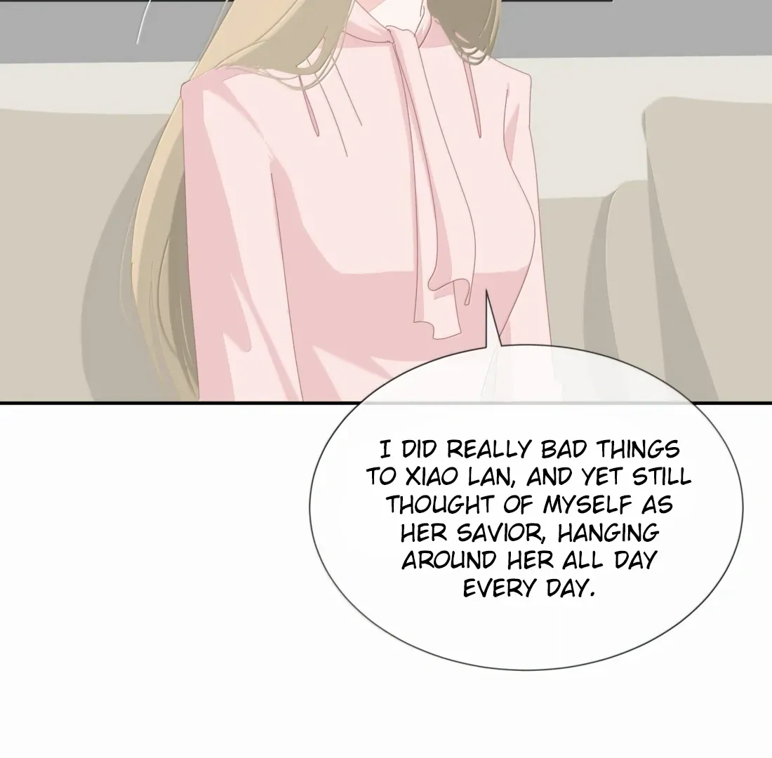 Chapter 45 — page 14