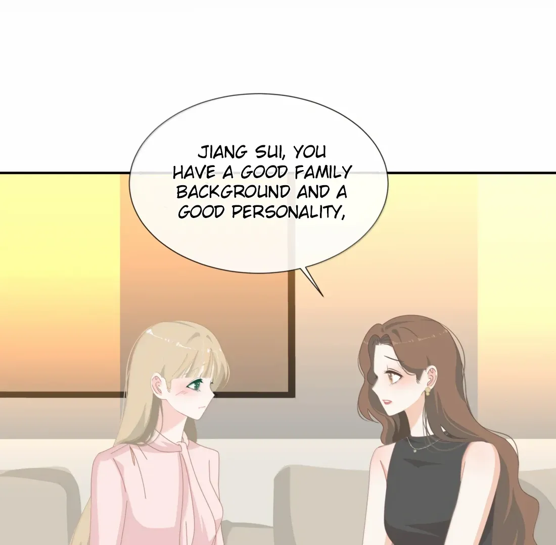 Chapter 45 — page 15