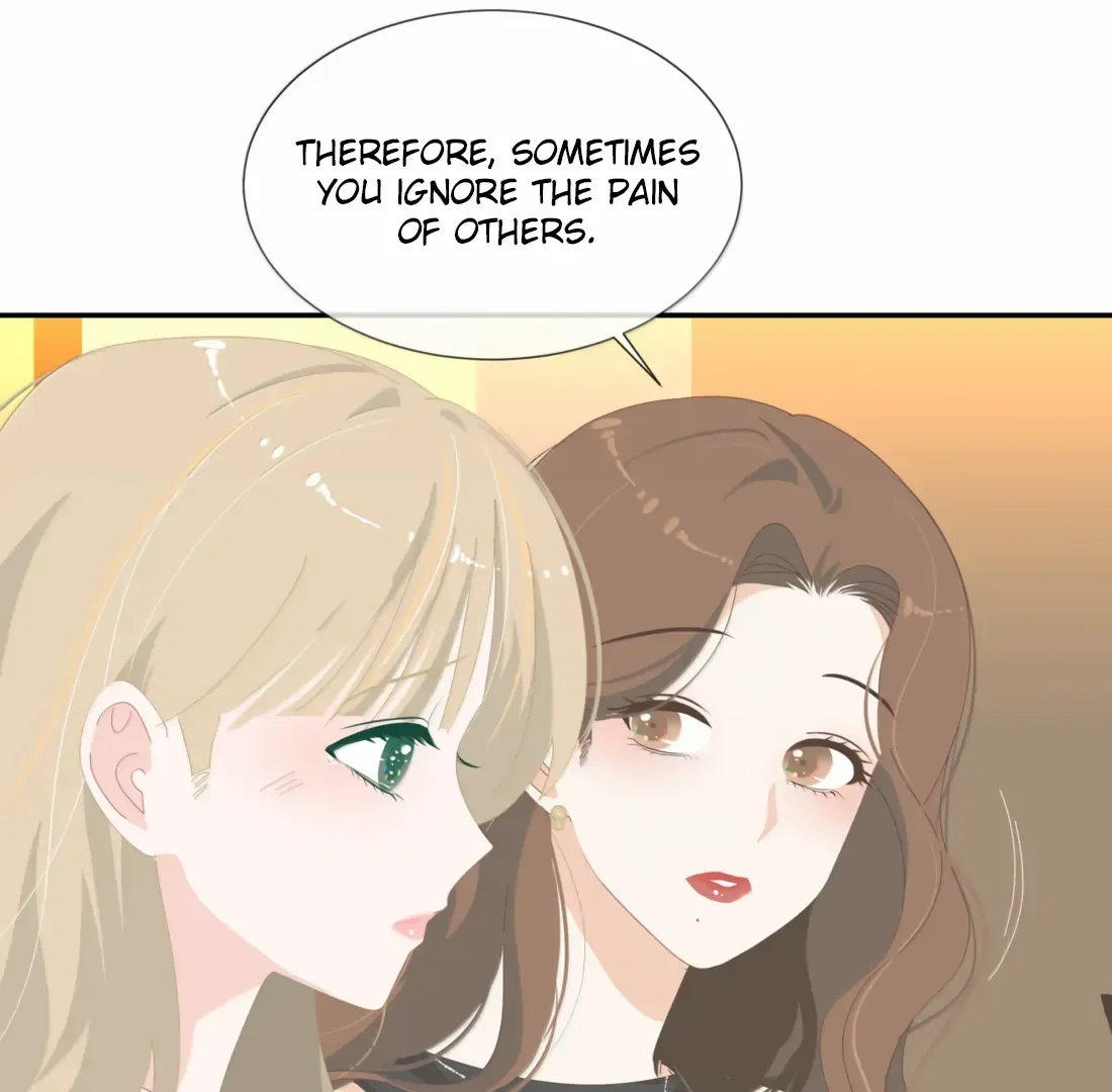 Chapter 45 — page 18