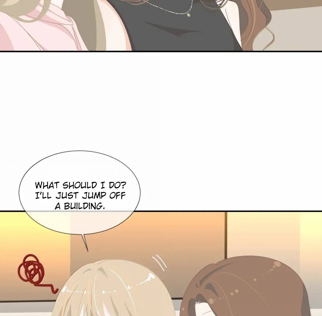Chapter 45 — page 19