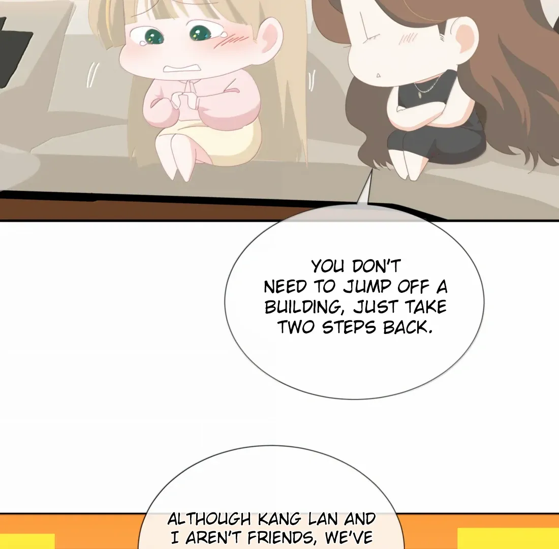 Chapter 45 — page 20